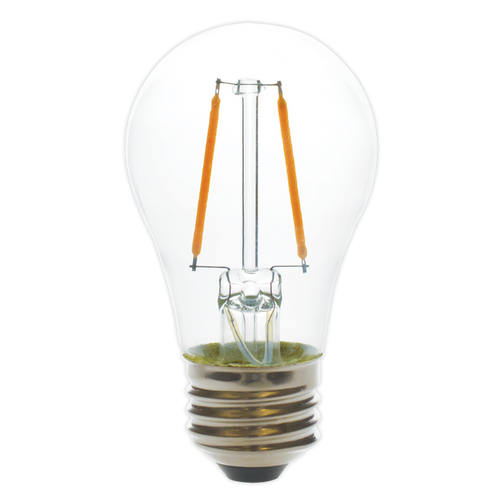 Main image of a Luxrite LR21623 LED  light bulb