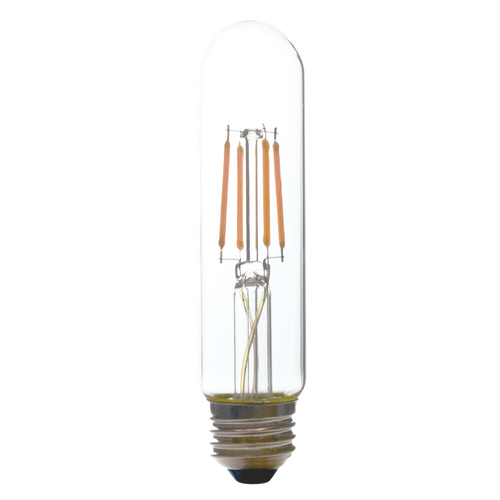 Luxrite | LR21627-LX | LR21627