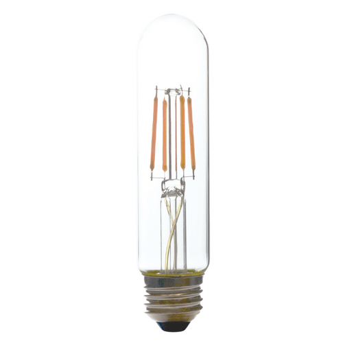 Main image of a Luxrite LR21627 LED  light bulb