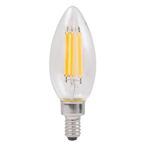 Main image of a Luxrite LR21632 LED  light bulb