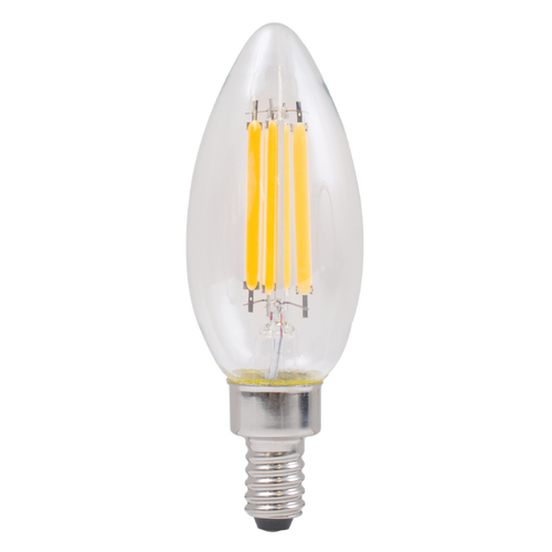 Luxrite | LR21634-LX | LR21634