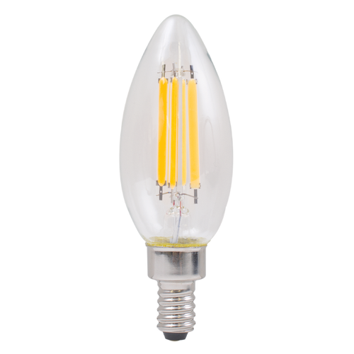 Main image of a Luxrite LR21634 LED  light bulb