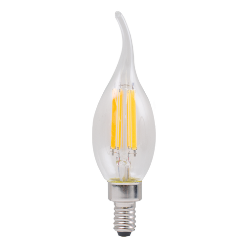 Main image of a Luxrite LR21635 LED  light bulb