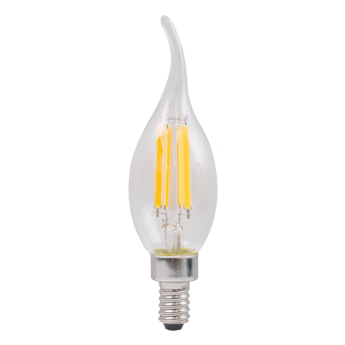 Main image of a Luxrite LR21637 LED  light bulb