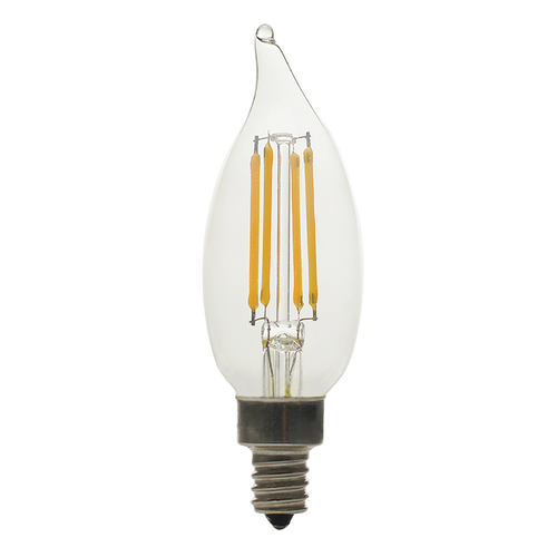 Main image of a Luxrite LR21646 LED  light bulb