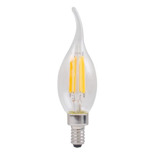 Main image of a Luxrite LR21649 LED  light bulb