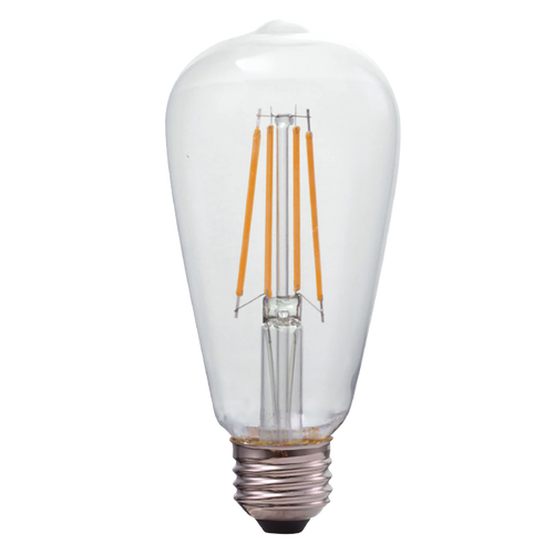 Main image of a Luxrite LR21650 LED  light bulb