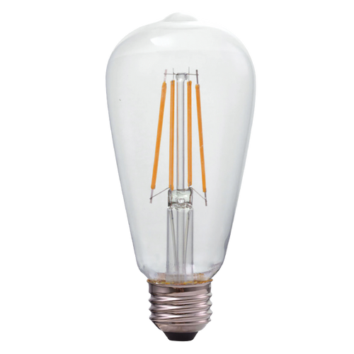 Main image of a Luxrite LR21652 LED  light bulb