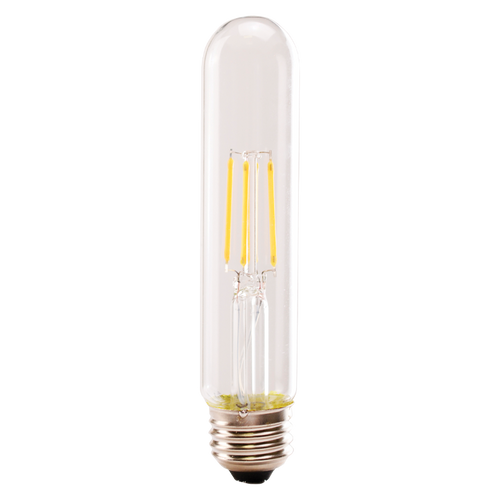 Luxrite | LR21655-LX | LR21655