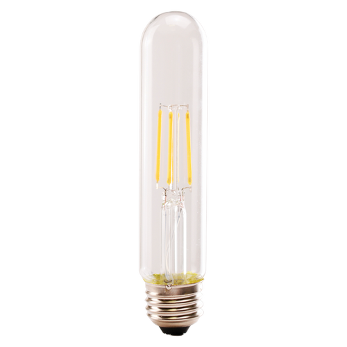 Main image of a Luxrite LR21655 LED  light bulb