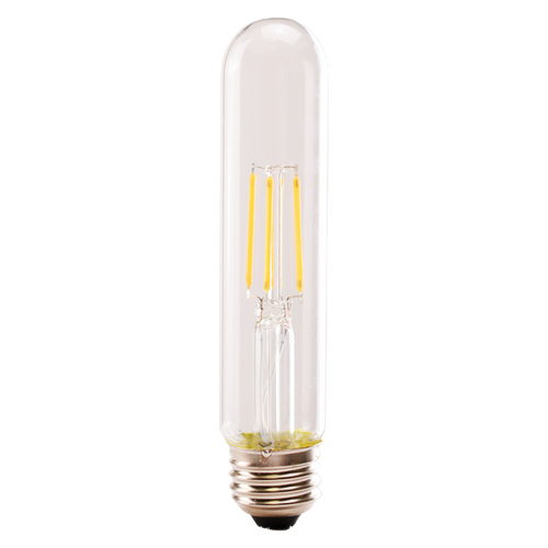 Main image of a Luxrite LR21656 LED  light bulb