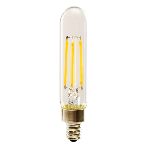 Main image of a Luxrite LR21658 LED  light bulb