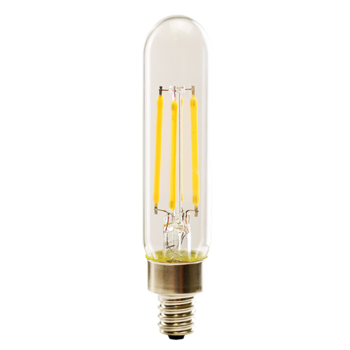 Main image of a Luxrite LR21659 LED  light bulb