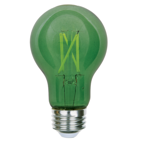 Luxrite | LR21722-LX | LR21722