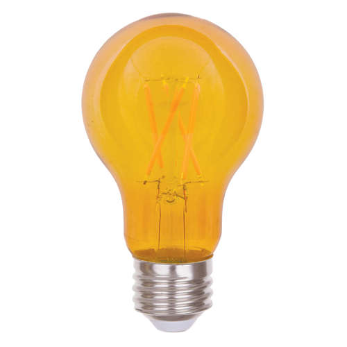 Luxrite | LR21725-LX | LR21725