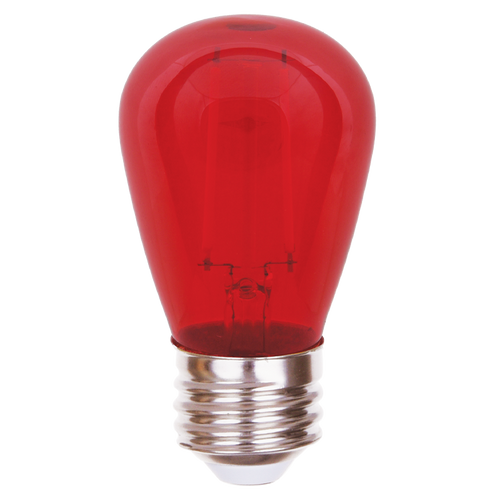 Luxrite | LR21730-LX | LR21730