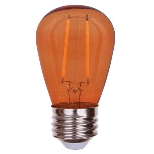 Luxrite | LR21736-LX | LR21736