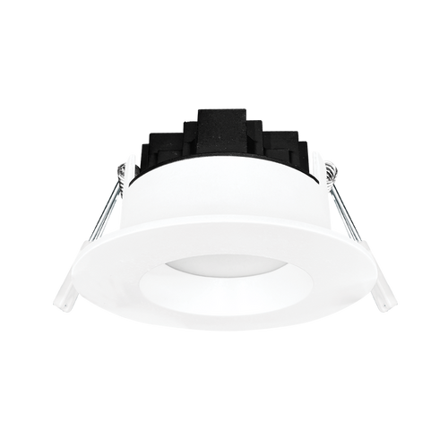 Main image of a Luxrite LR22630 LED  fixture