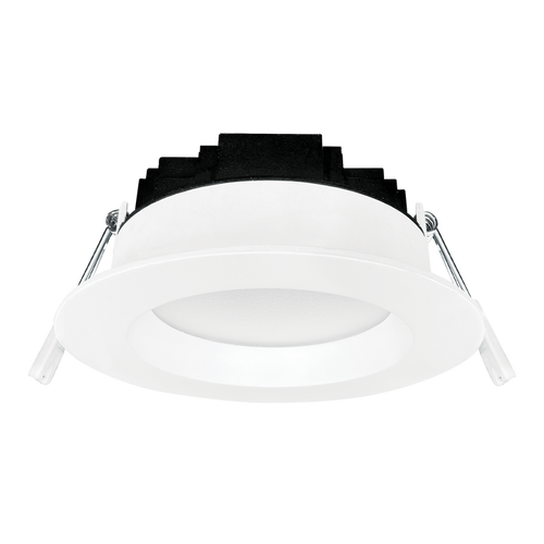 Main image of a Luxrite LR22632 LED  fixture