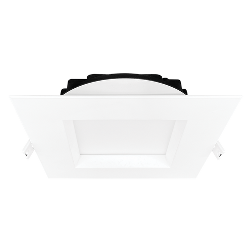 Main image of a Luxrite LR22644 LED  fixture