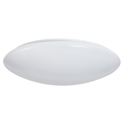 Main image of a Luxrite LR23162 LED  fixture