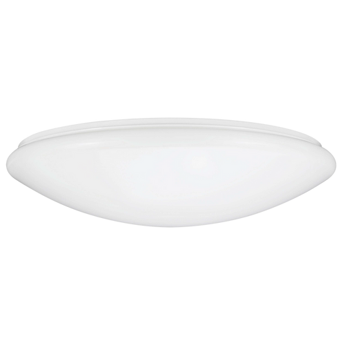Main image of a Luxrite LR23163 LED  fixture