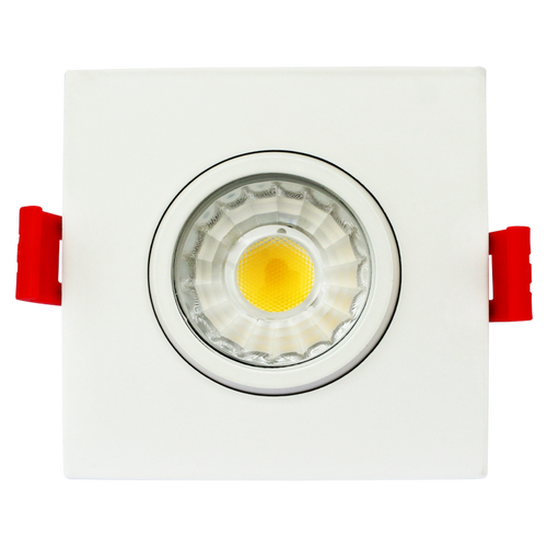 Main image of a Luxrite LR23222 LED  fixture
