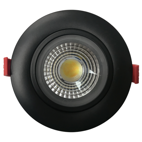 Main image of a Luxrite LR23226 LED  fixture