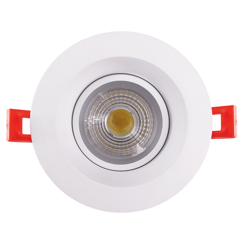 Main image of a Luxrite LR23269 LED  fixture