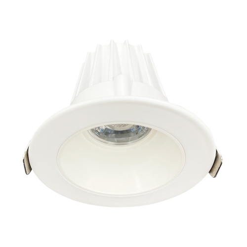 Main image of a Luxrite LR23275 LED  fixture