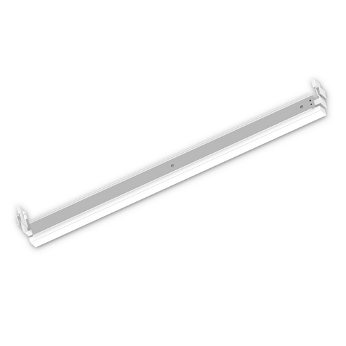 Main image of a Luxrite AK42301 LED  fixture