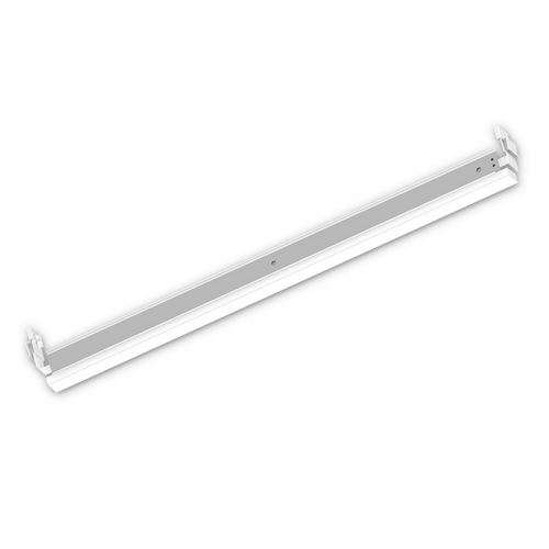 Main image of a Luxrite AK42302 LED  fixture