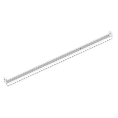 Main image of a Luxrite AK42311 LED  fixture