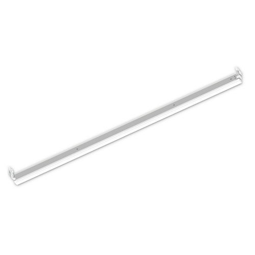 Main image of a Luxrite AK42315 LED  fixture