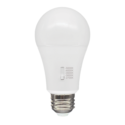 Main image of a Luxrite LR21477 LED  light bulb
