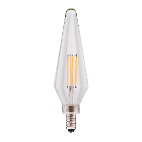 Main image of a Luxrite LR21673 LED  light bulb