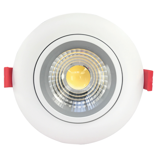 Main image of a Luxrite LR23225 LED  fixture