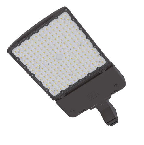 ESL Vision ESL-AL-200320W-13050-HV-BZSF-T3 ESL Vision ESL-AL-200320W-13050-HV-BZSF-T3