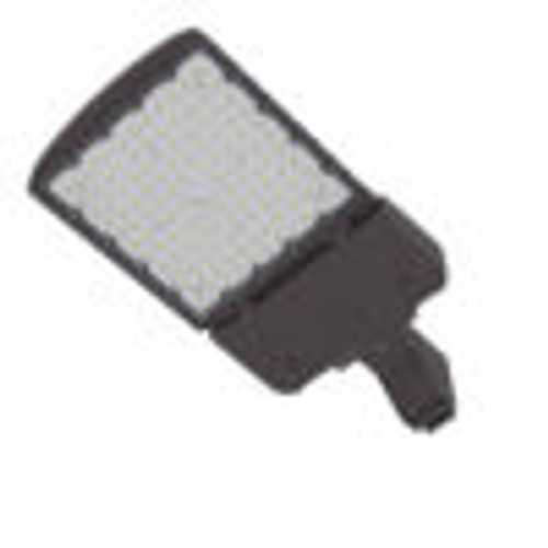 Main image of a ESL Vision ESL-AL-200320W-13050-HV-WHFUDM-T3 LED  fixture