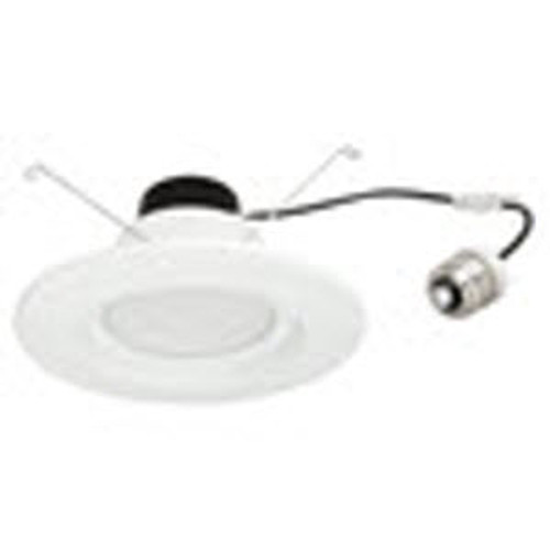 Main image of a TCP LED14DR5650K6 LED DR56 downlight