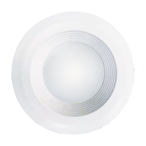 Main image of a TCP DR4BLBV50K LED DR4 downlight