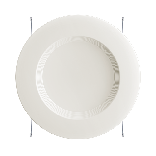 Main image of a TCP LDR56BVCSWSCCT LED DR56 downlight