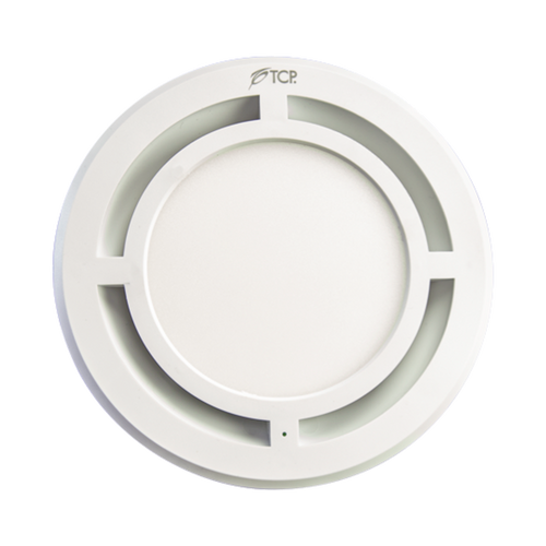 Main image of a TCP PUR10DRCCT LED DR56 downlight