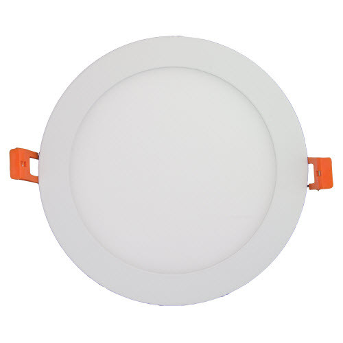 Main image of a TCP DR4BLSF50K LED DR4 downlight