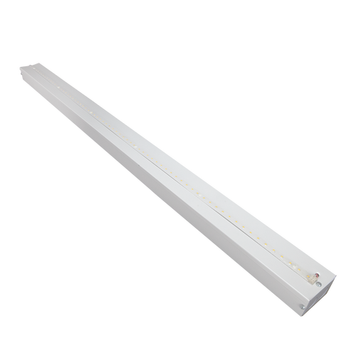 Main image of a TCP PSP4UZDA840KEB LED  fixture