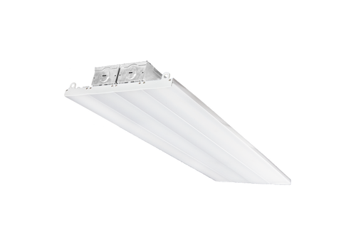 Main image of a TCP QHB2HZDA250KLS4 LED  fixture