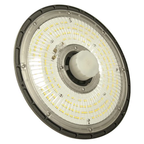 Main image of a TCP RHBUZDA3SEL LED T8 LINEAR fixture