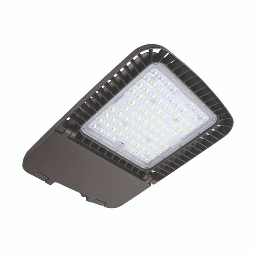 Main image of a TCP TALHZDA2T5F50KBR LED  fixture