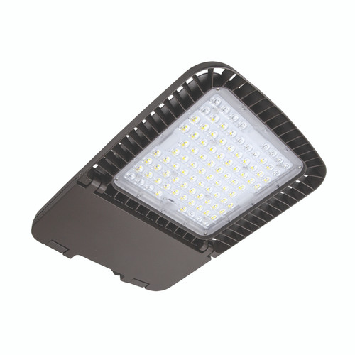 Main image of a TCP TALHZDA3T5F50KBR LED  fixture