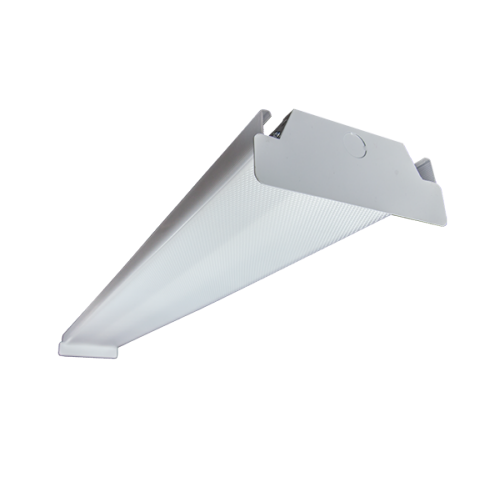 Main image of a TCP LWR4000250 LED  fixture